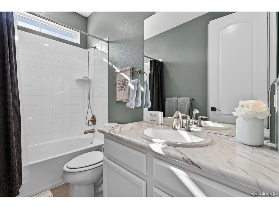 Photo of 16601 Concolor Pl