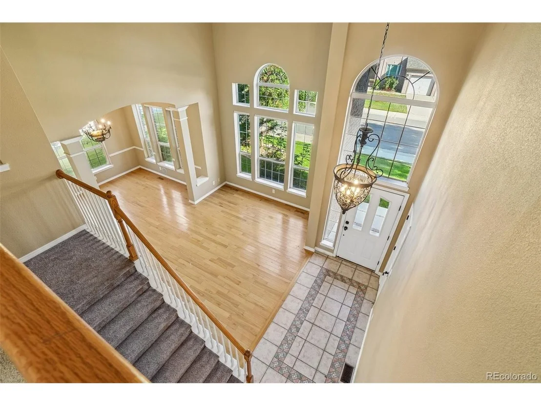 Photo of 465 Whitetail Cir