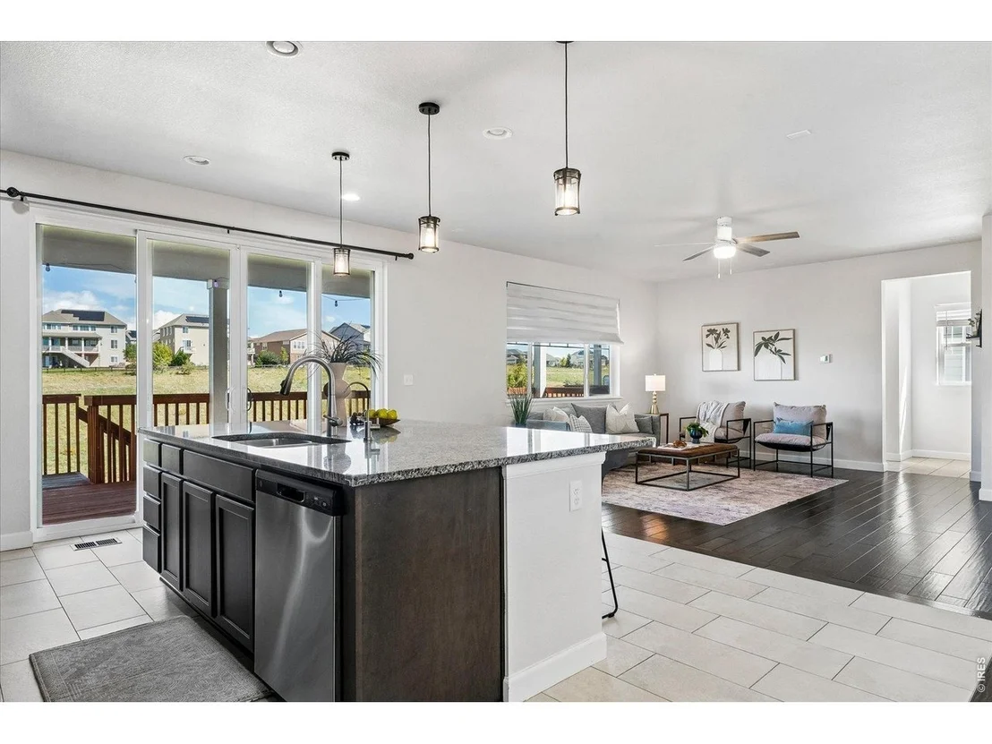Photo of 22691 E Narrowleaf Cir