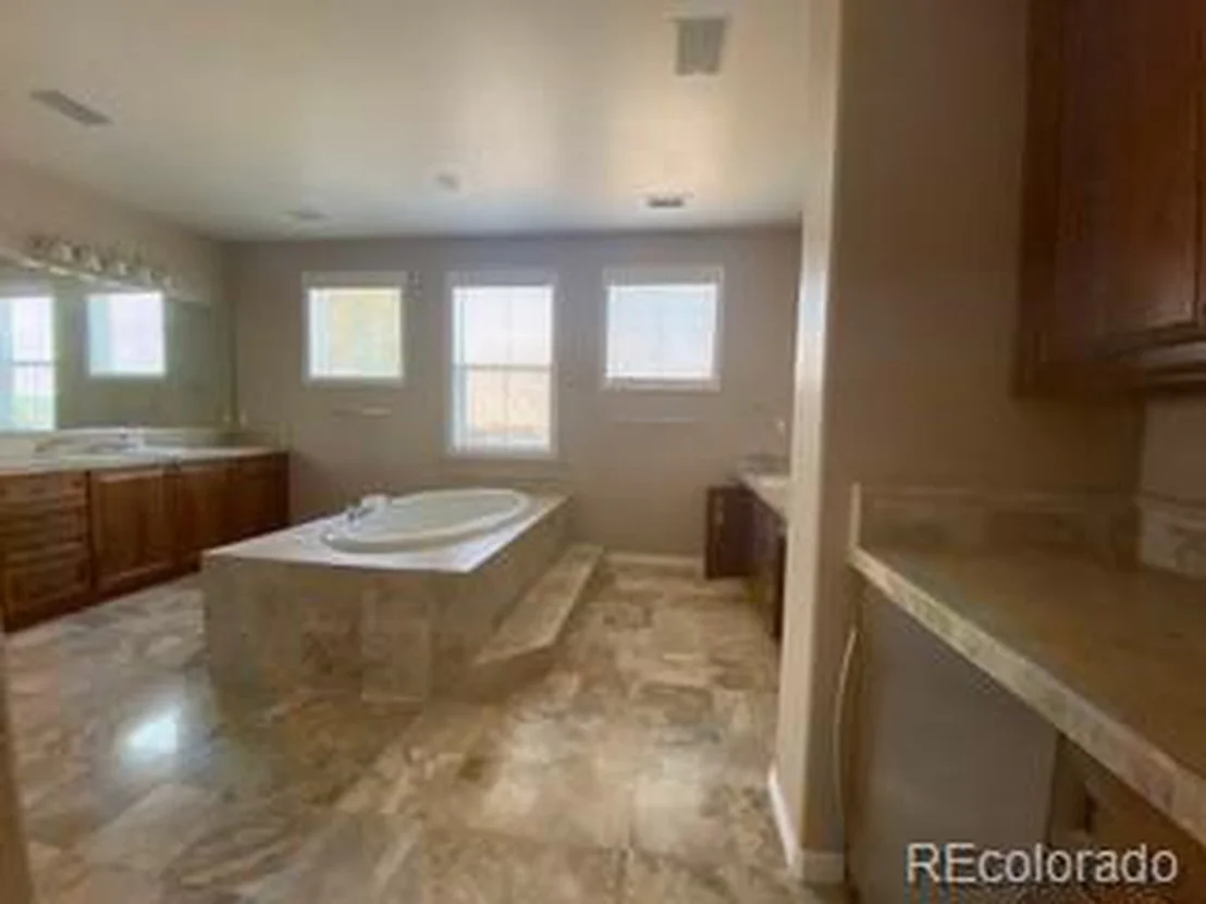 Photo of 2754 Rockbridge Dr