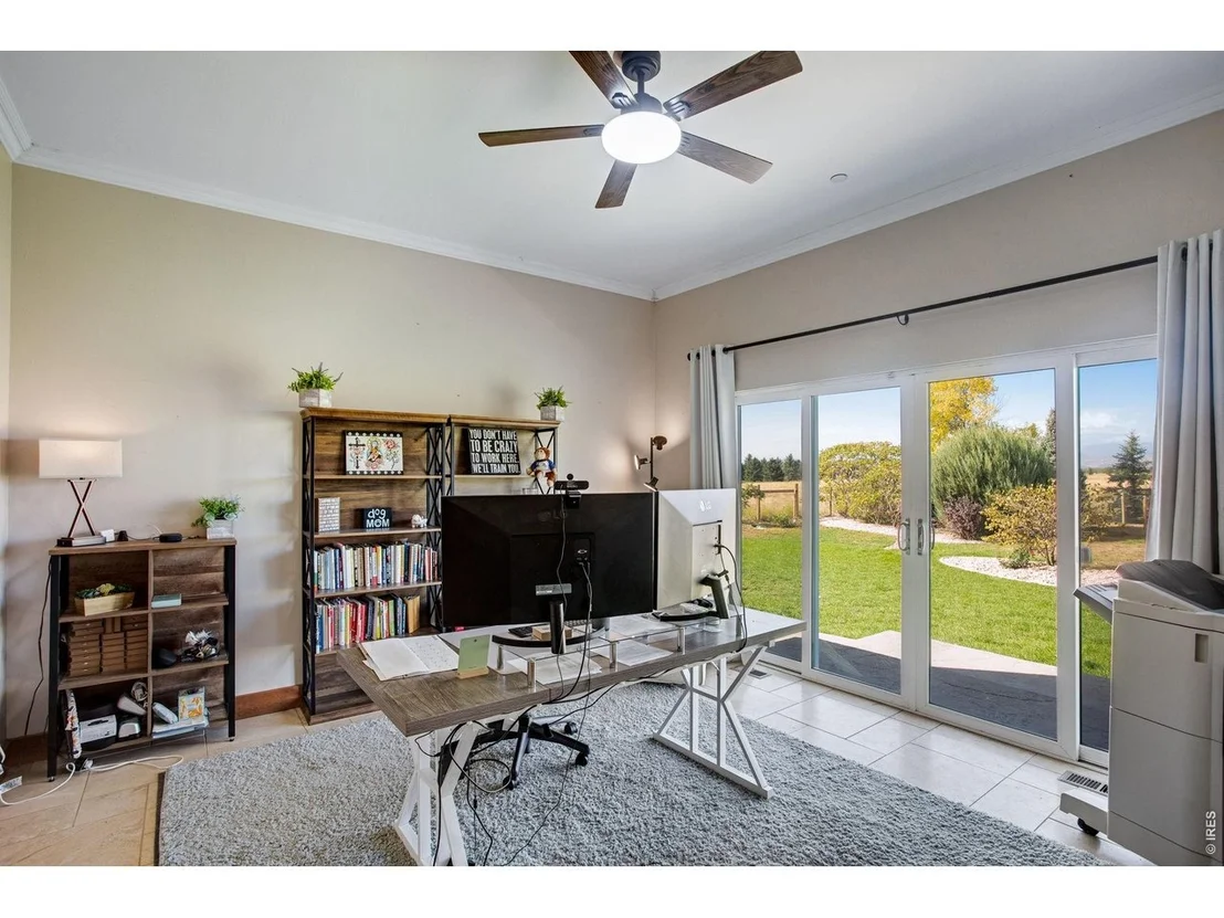 Photo of 20509 County Road 3
