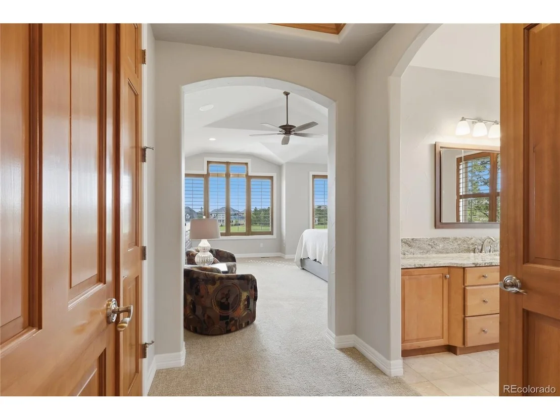 Photo of 6732 Vista Lodge Loop