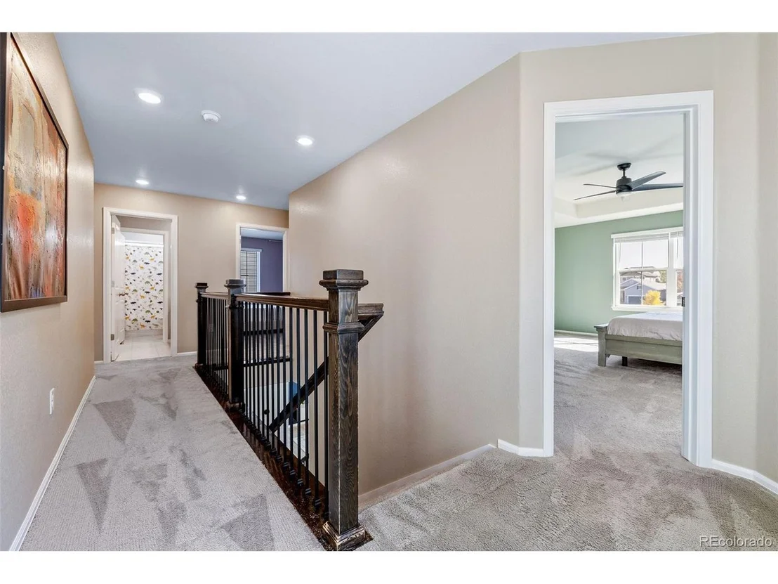Photo of 3234 Sellman Loop