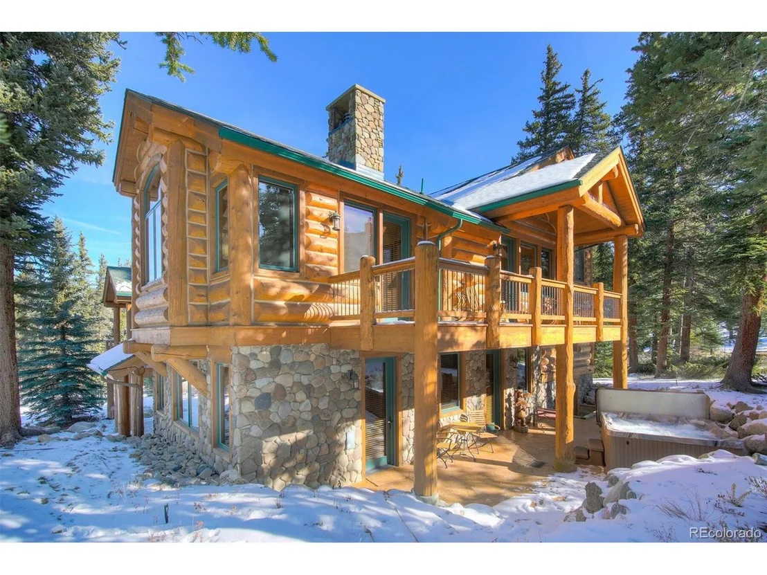 Photo of 140 Goldenrod Cir