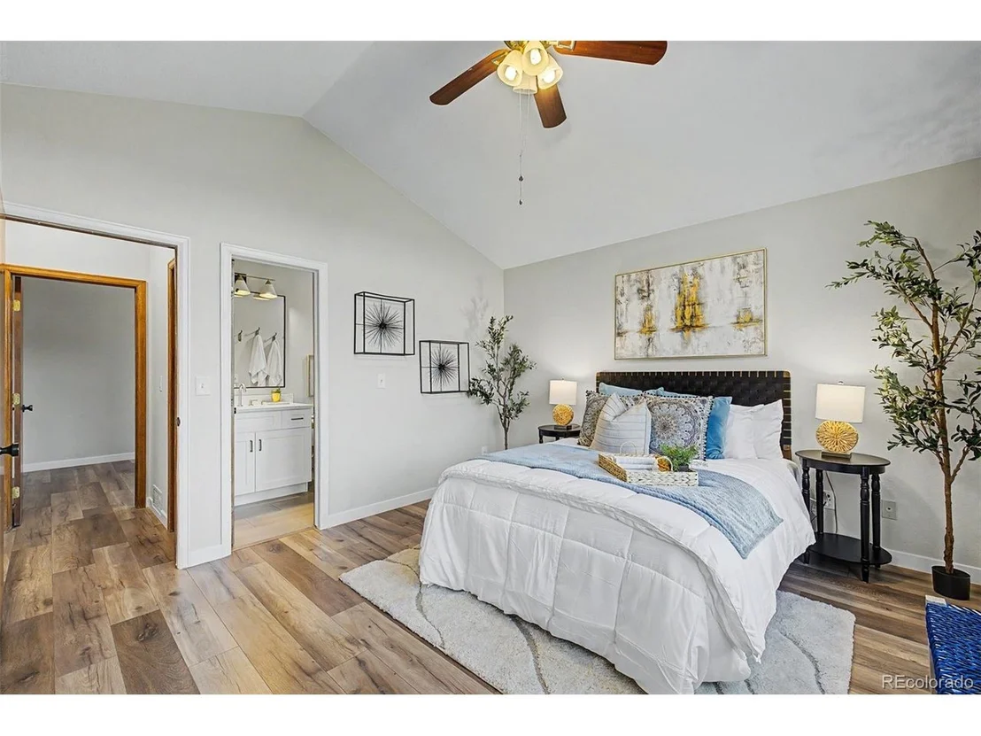 Photo of 7516 Dawn Dr