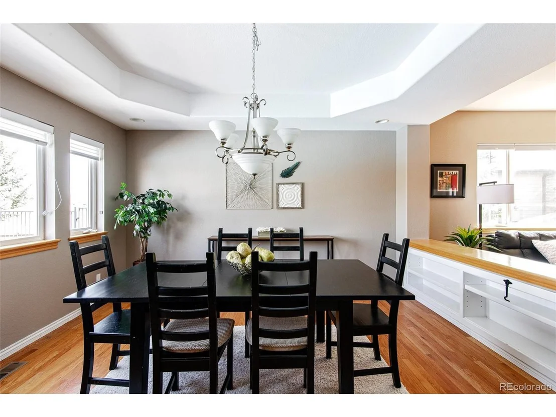 Photo of 1127 Wyndemere Cir