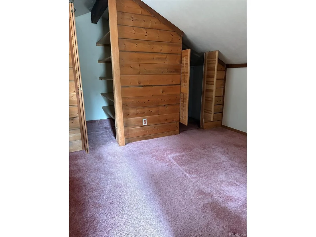 Photo of 3137 Meadow View Rd