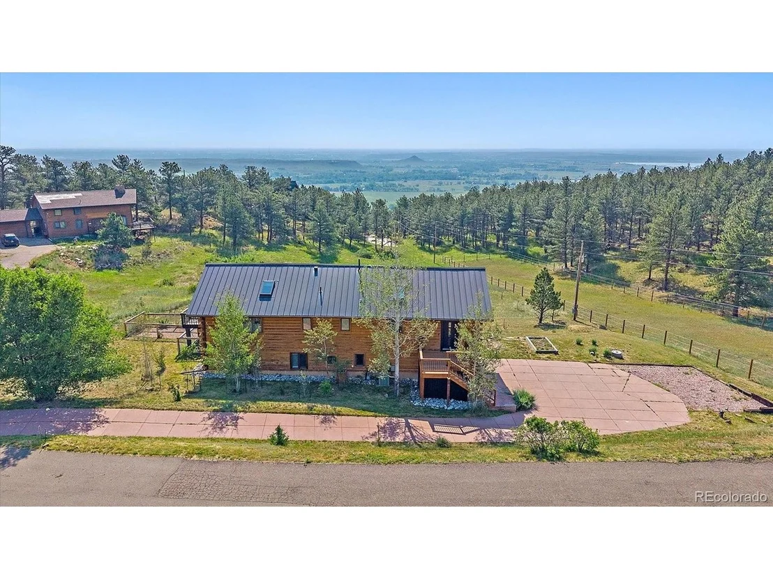 Photo of 8324 W Fork Rd