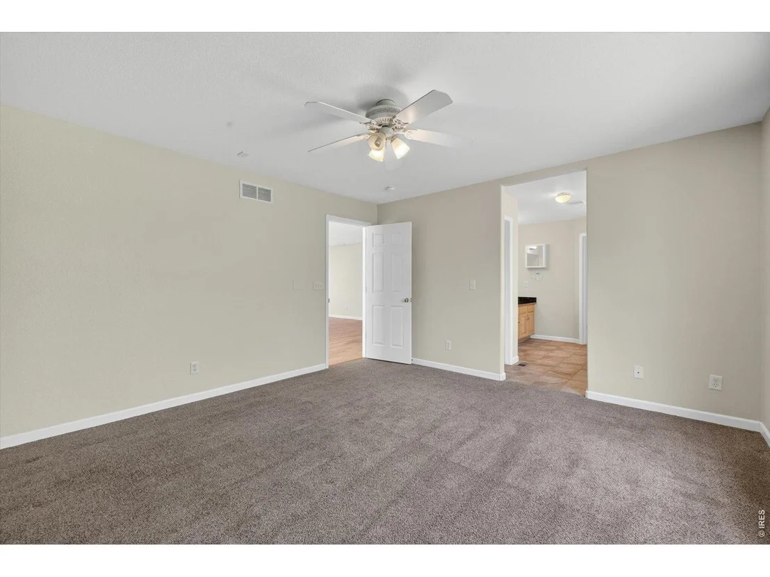 Photo of 1106 Button Rock Dr