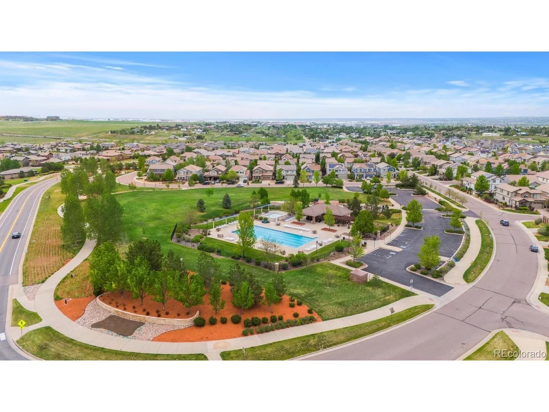 Photo of 14278 Greenfield Loop