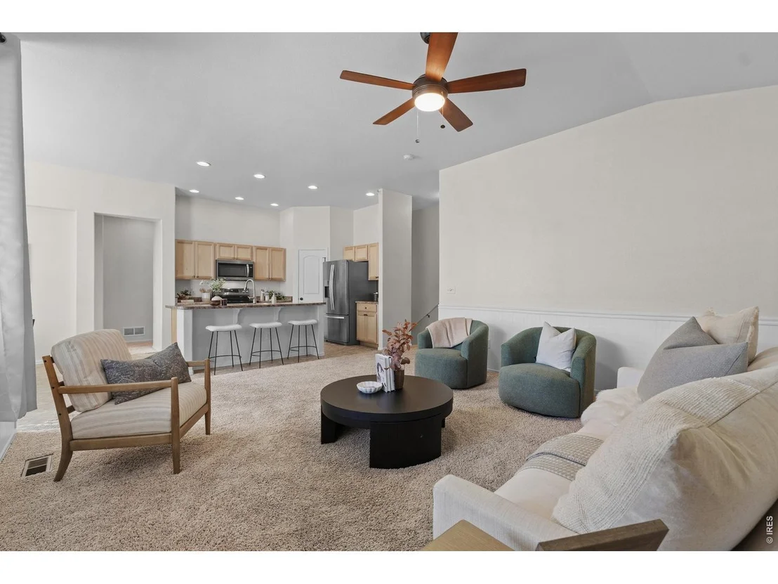 Photo of 3444 Godwit Dr