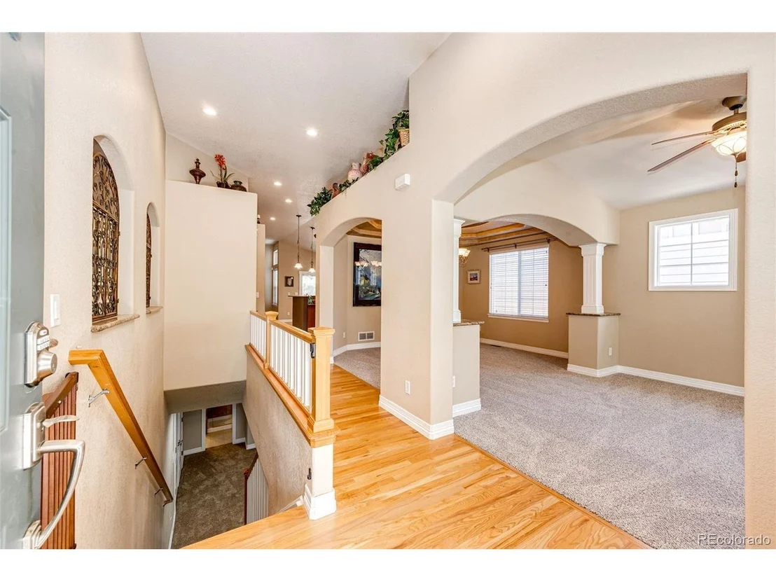 Photo of 8285 W 67th Pl