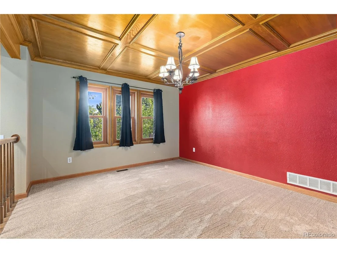 Photo of 4825 Shadow Ridge Rd