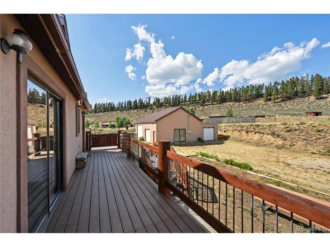 Photo of 10825 US Highway 24