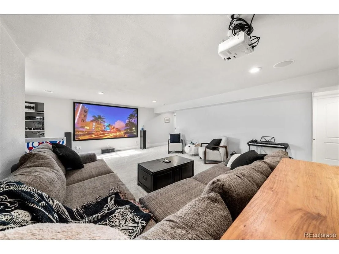 Photo of 2514 Shooting Star Way