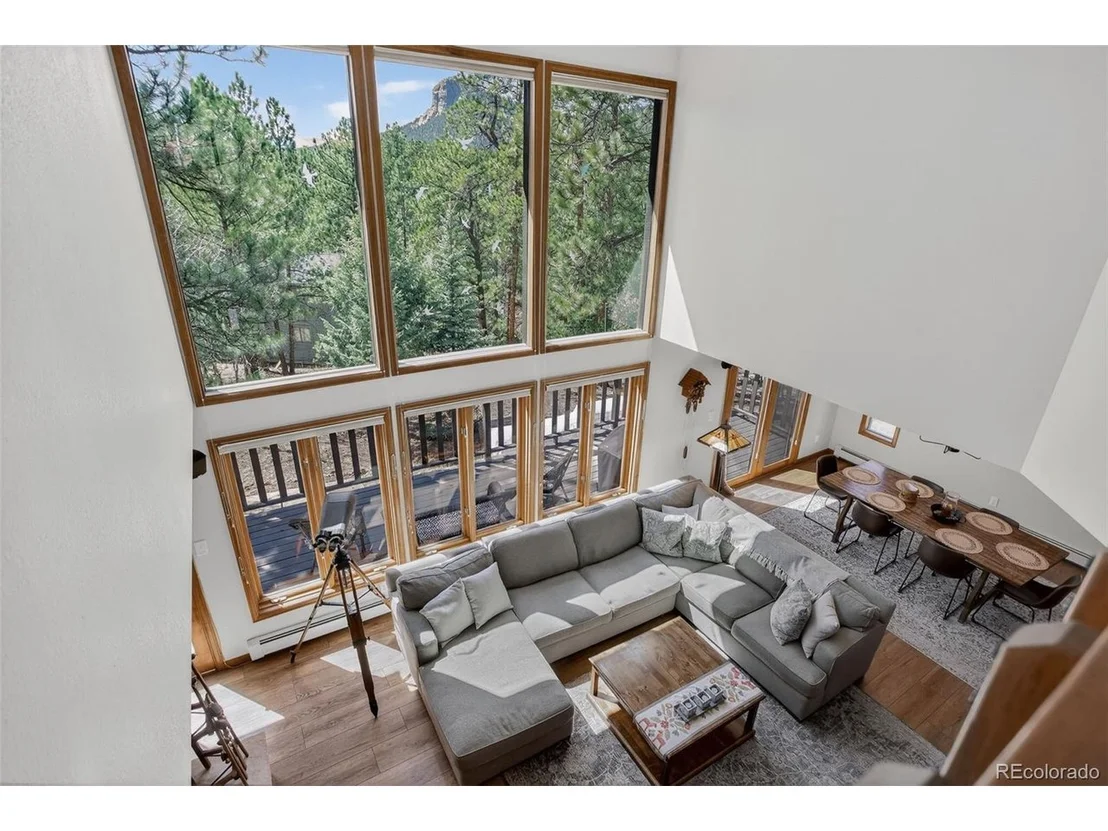 Photo of 34144 Rock Creek Rd