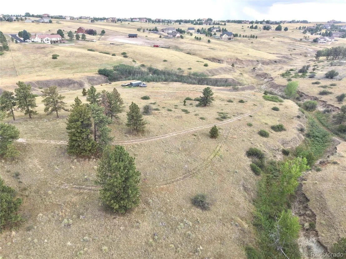 Photo of 46341 Needleleaf Ln