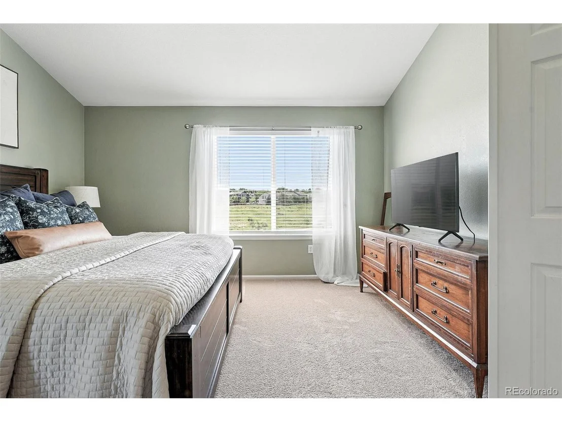 Photo of 3543 Foxridge Trl