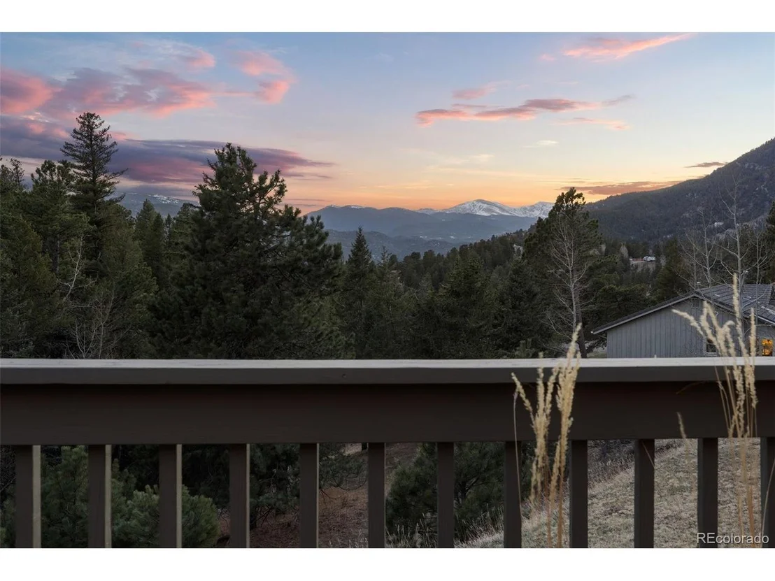 Photo of 58 Stagecoach Blvd