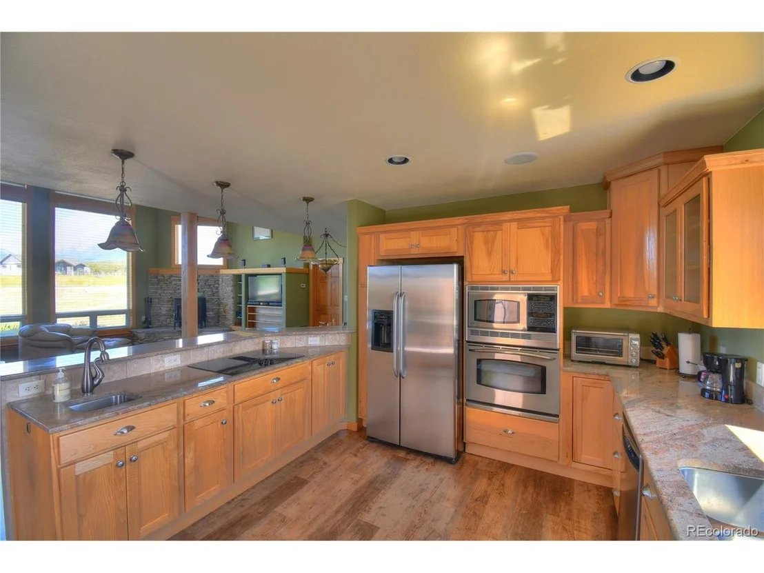 Photo of 8250 Windmill Ln