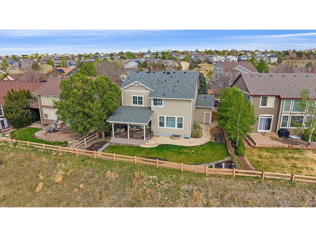 Photo of 10579 Redcone Way