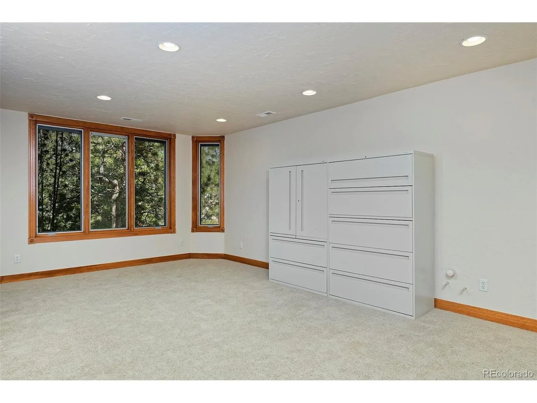 Photo of 2811 Ranch Reserve Ln