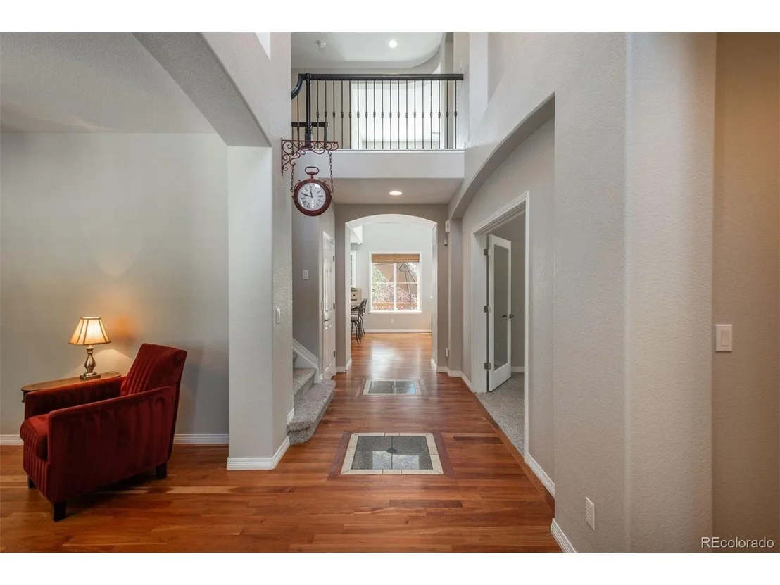 Photo of 2790 Stonecrest Pt
