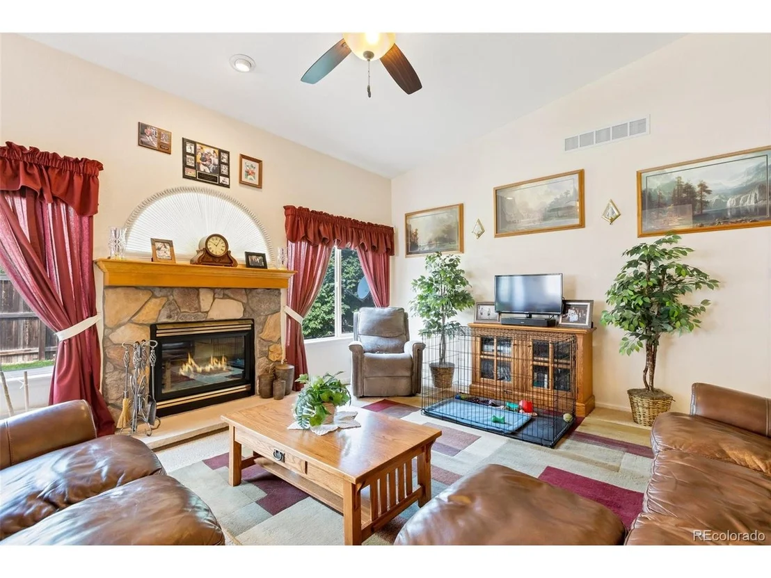 Photo of 1829 Alpine St