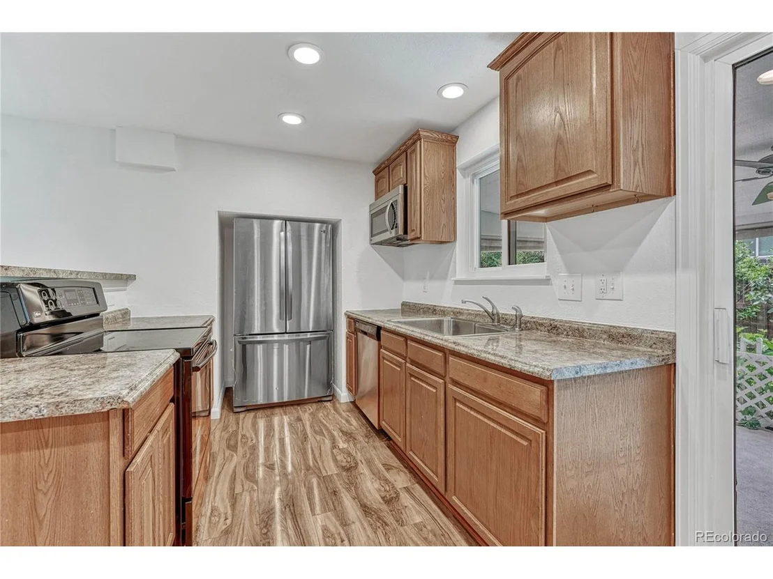 Photo of 8731 Apache Plume Dr