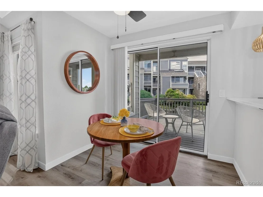 Photo of Unit 4 at 6860 Xavier Cir