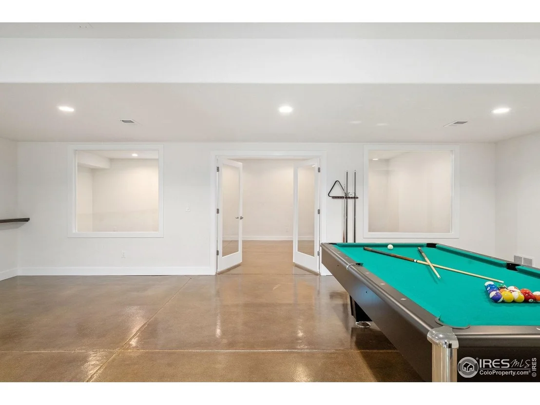 Photo of 2615 Eagle Roost Pl