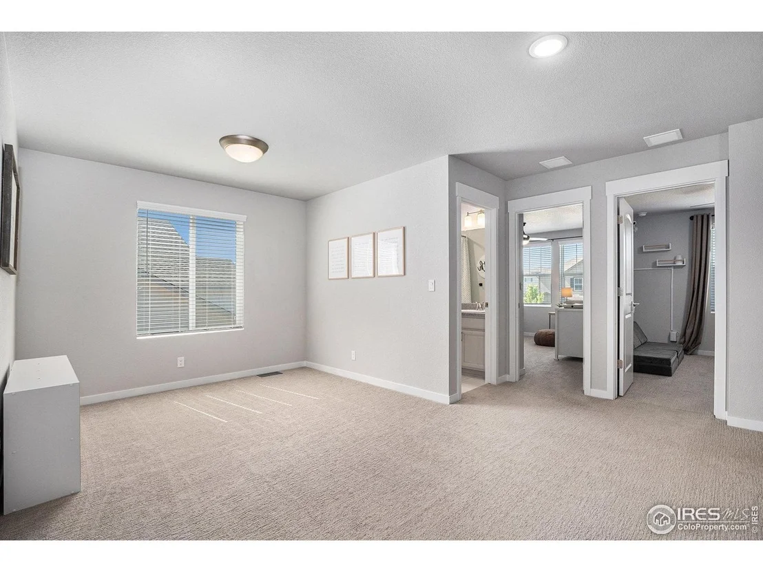 Photo of 5741 Slate River Pl