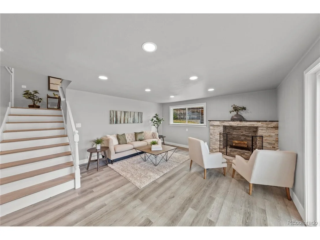Photo of 2386 Crabtree Dr
