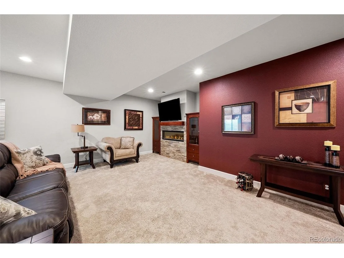 Photo of 5238 Cherry Blossom Dr