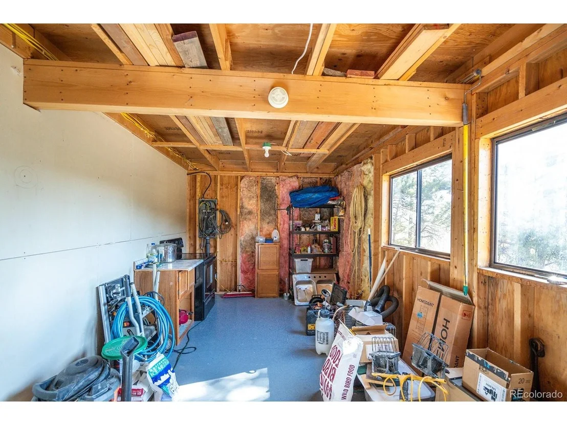 Photo of 1657 Windmill Dr