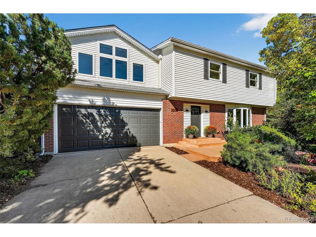 Photo of 4475 Hastings Dr