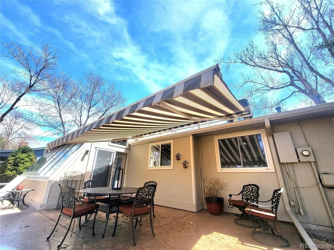 Photo of 8413 Jay Ct