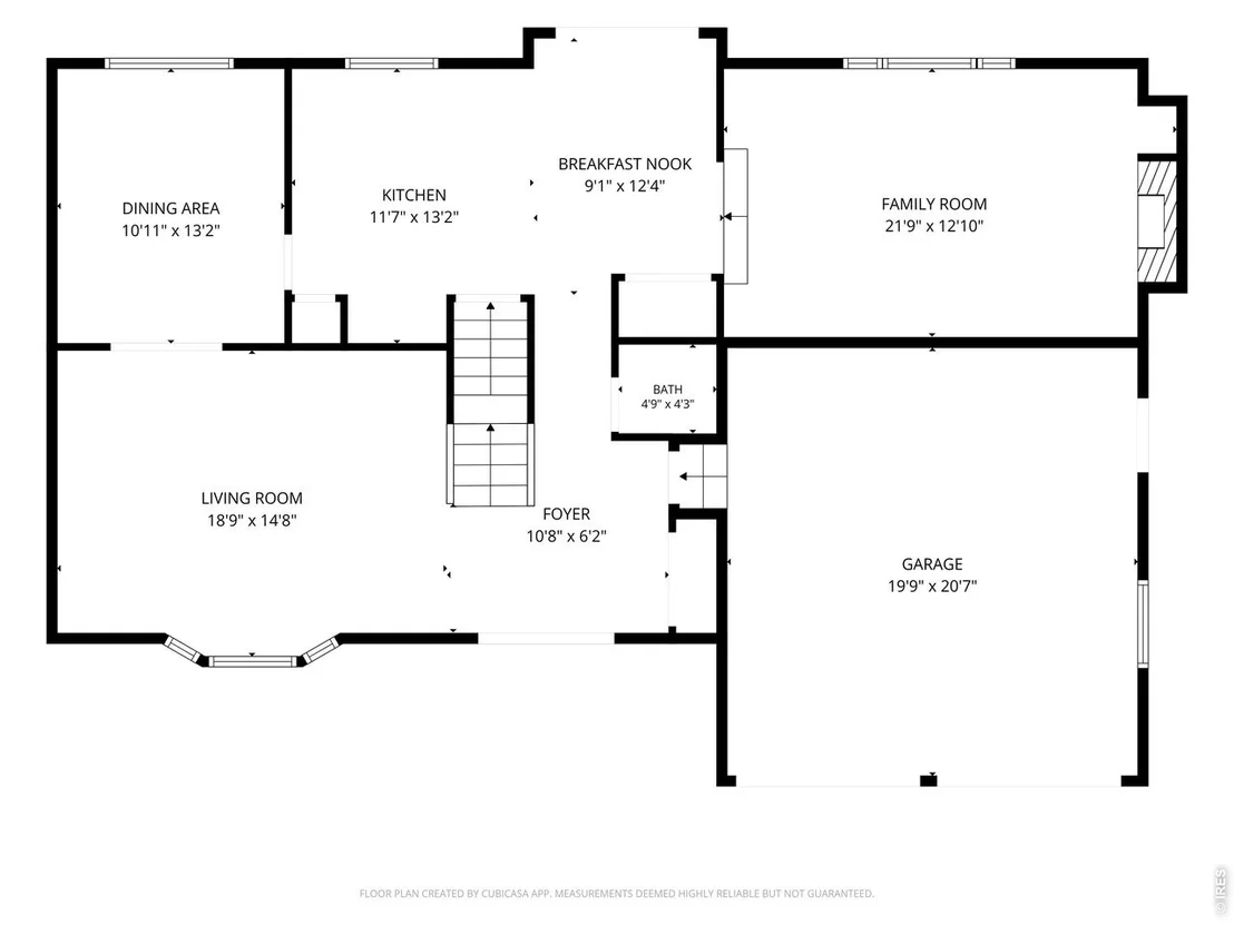 Photo of 4744 Kellogg Cir