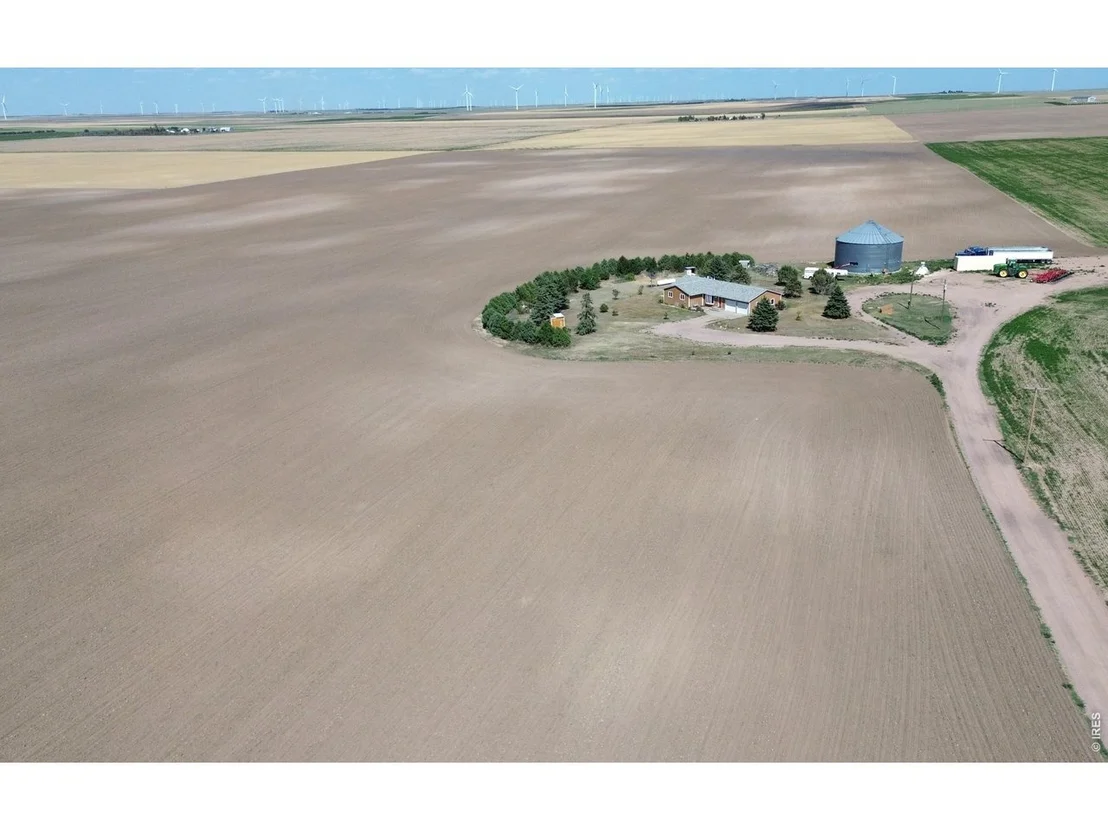 Photo of 34288 County Road 51