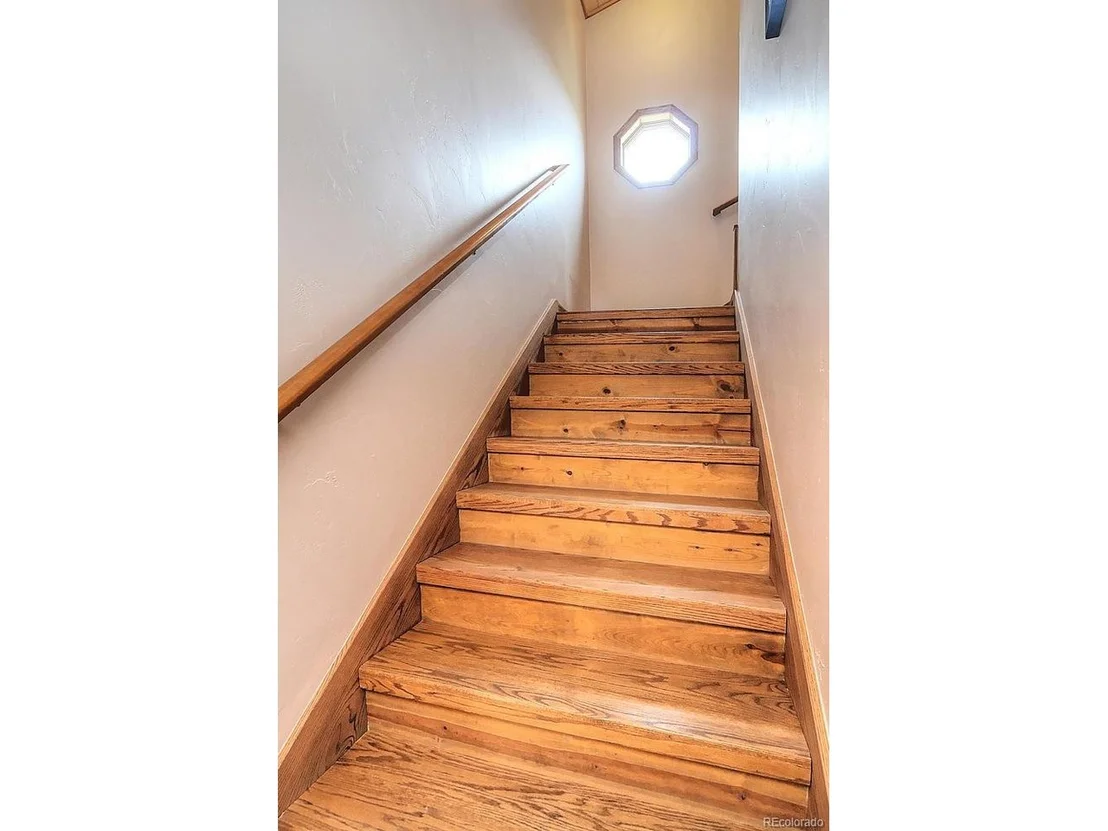 Photo of 6075 County Road 178
