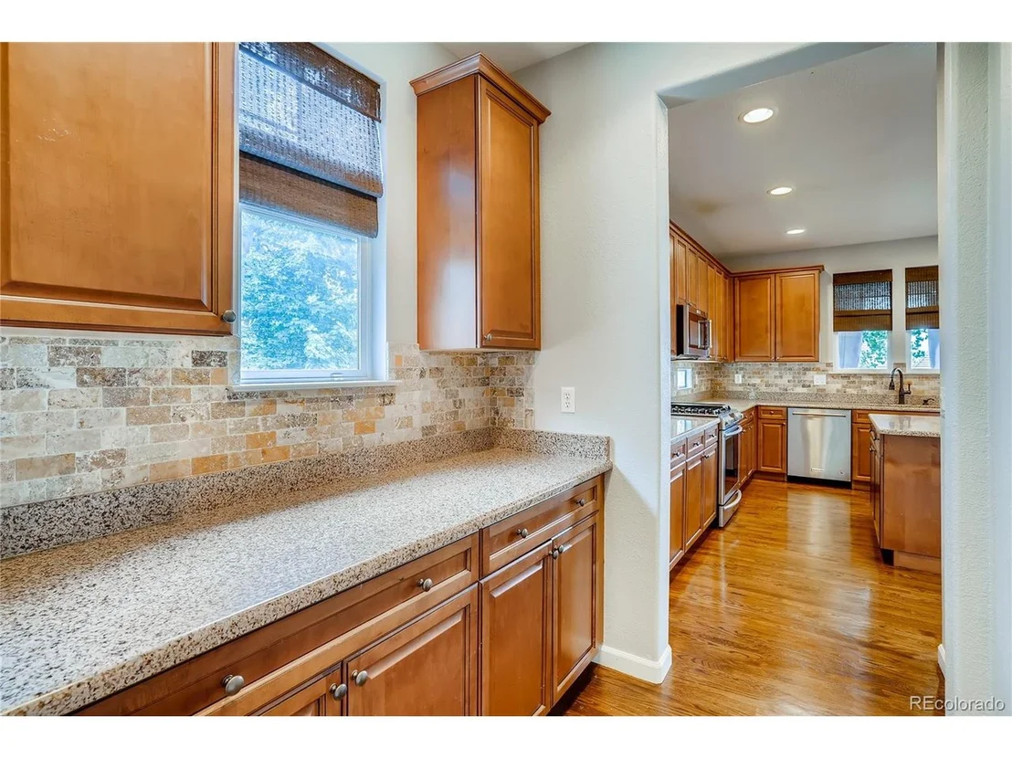 Photo of 4636 Dusty Pine Trl