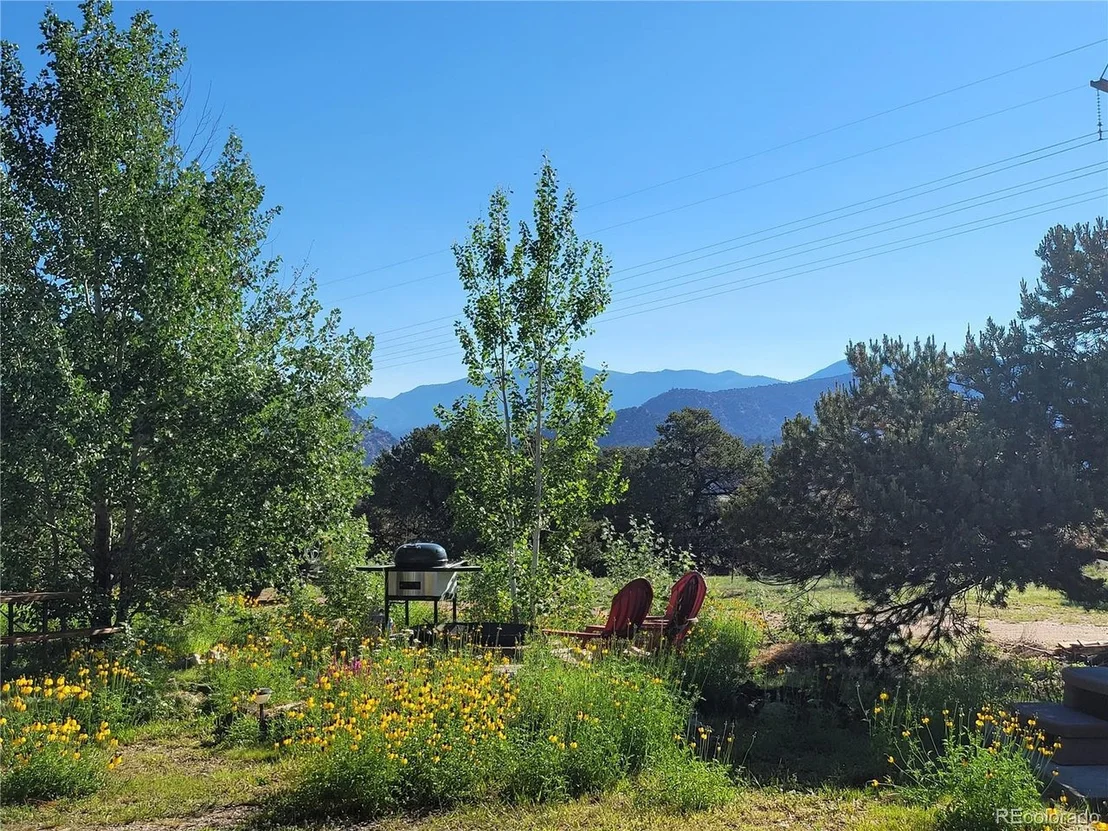 Photo of 13690 State Highway 291