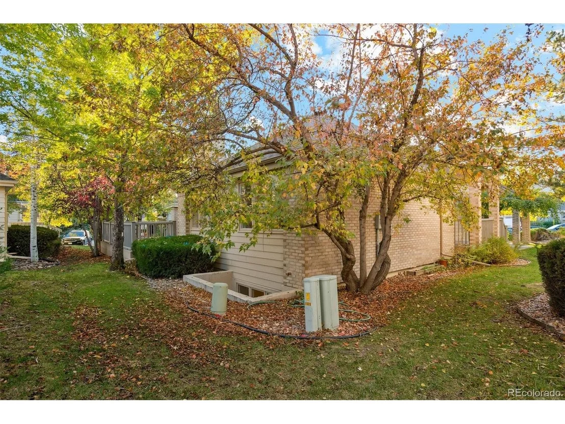 Photo of 7329 Windsor Dr