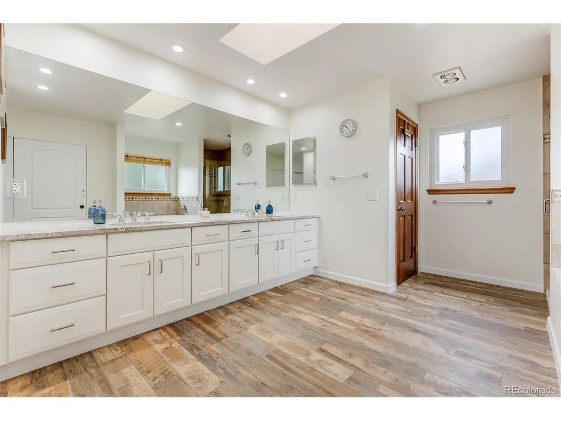Photo of 8822 Eagles Nest Ln