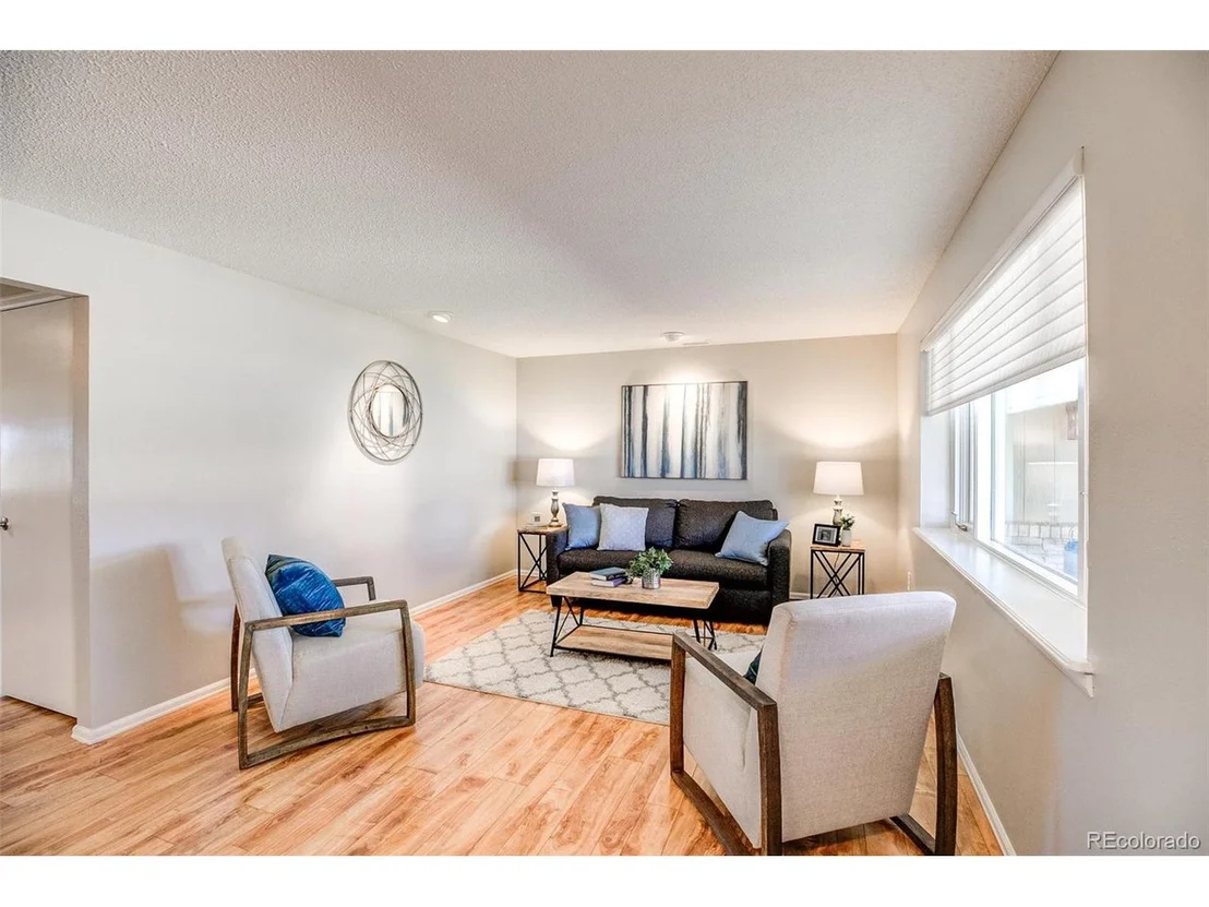 Photo of 81 Baylor Dr