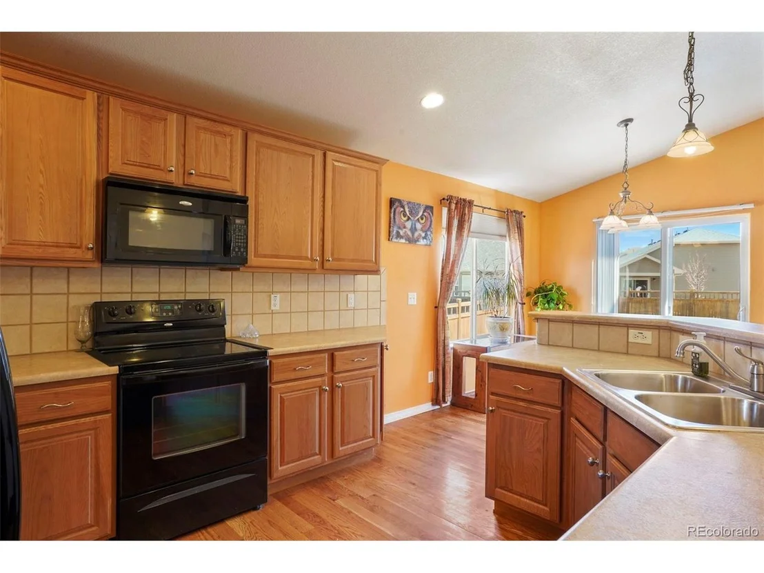 Photo of 152 Blue Stem St