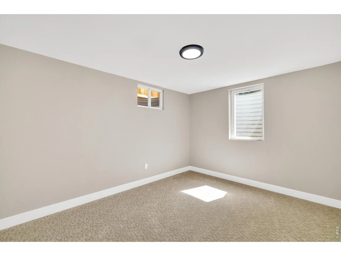 Photo of 3240 Folsom St