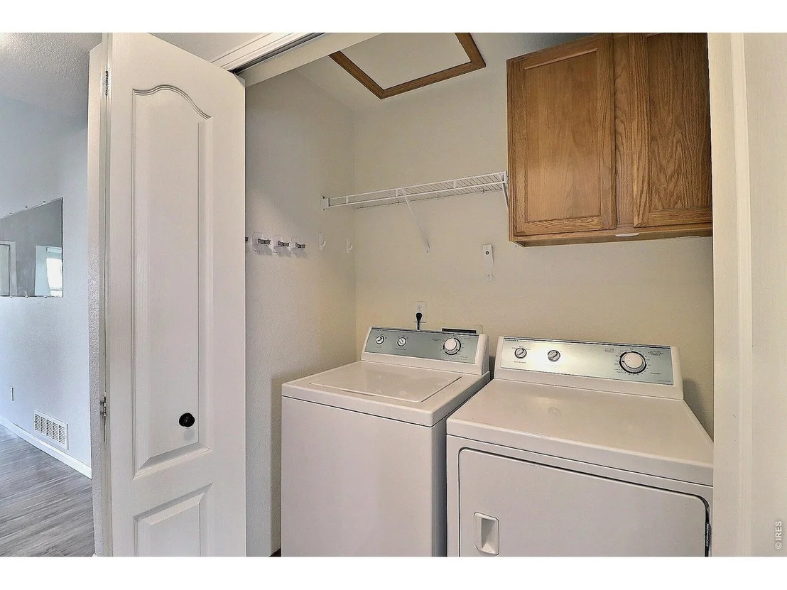 Photo of 3100 Cody Ave