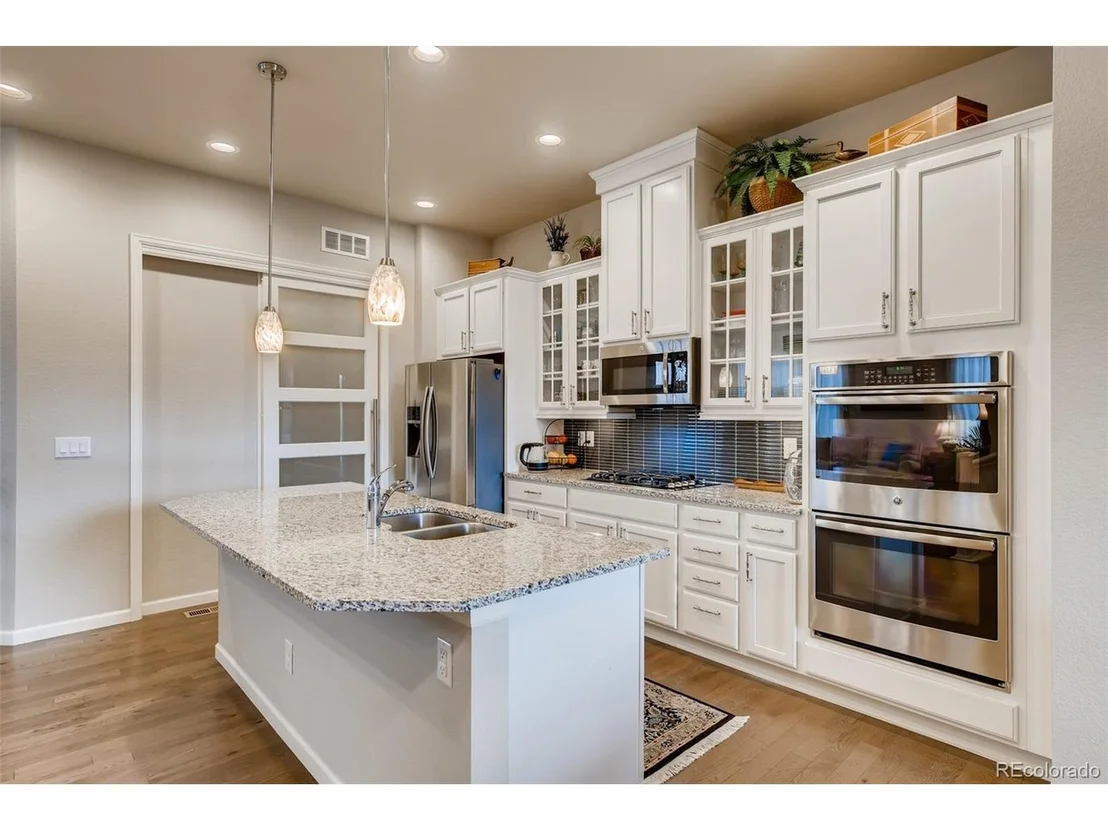 Photo of 3631 New Haven Cir