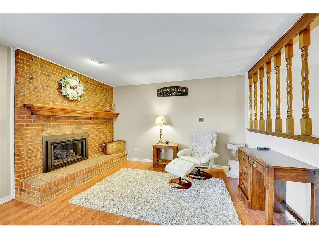 Photo of 8040 W 78th Way